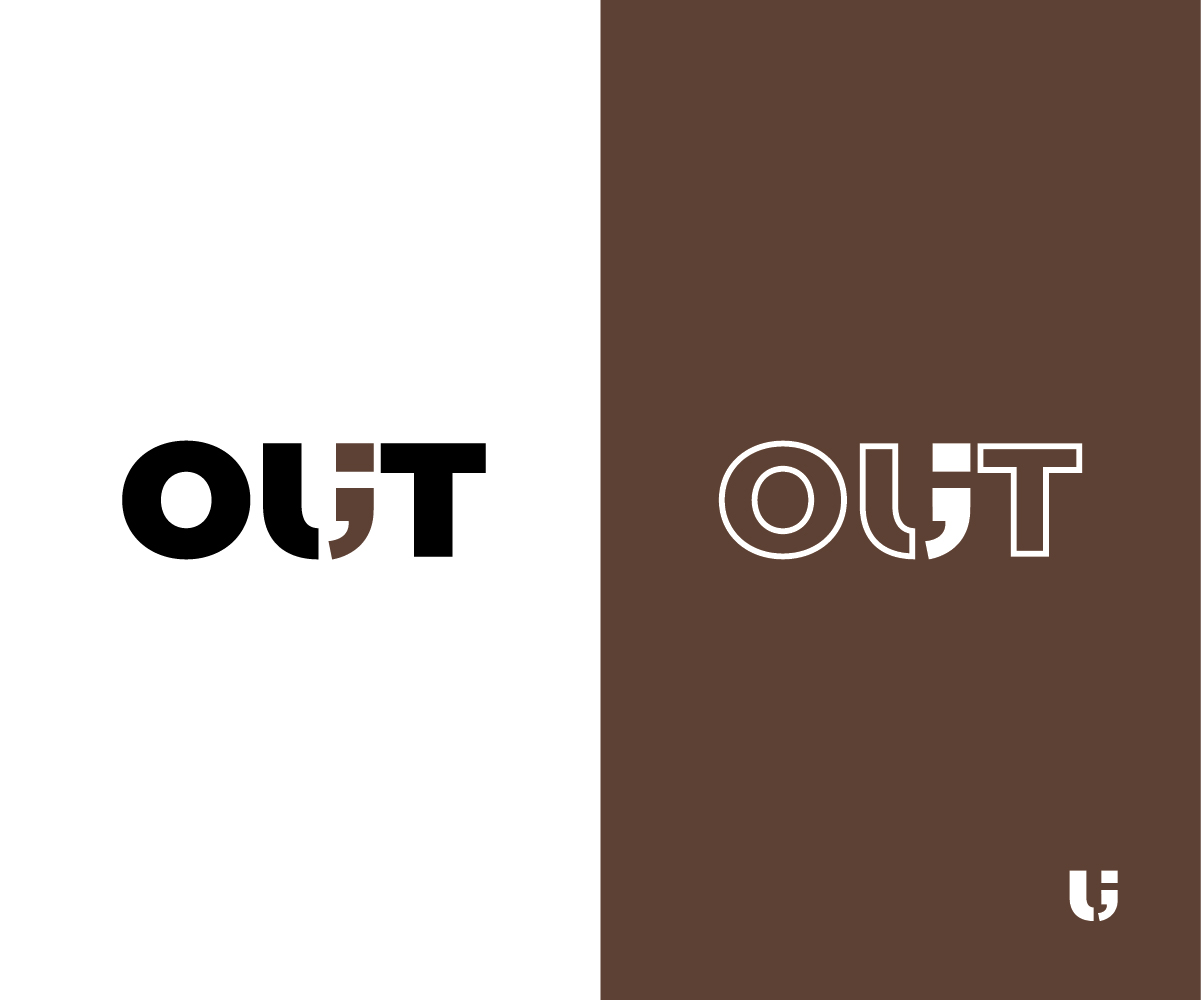 Logo Design by Onse Officials for this project | Design #29931833