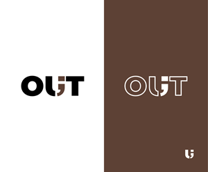 Logo Design by Onse Officials for this project | Design: #29931833