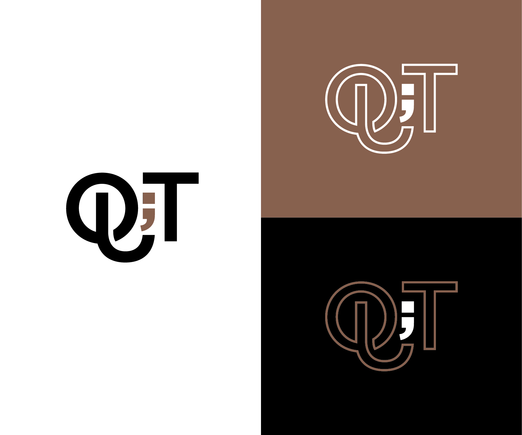 Logo Design by Onse Officials for this project | Design #29938303