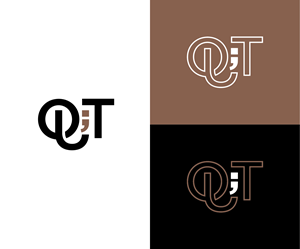 Logo Design by Onse Officials for this project | Design: #29938303