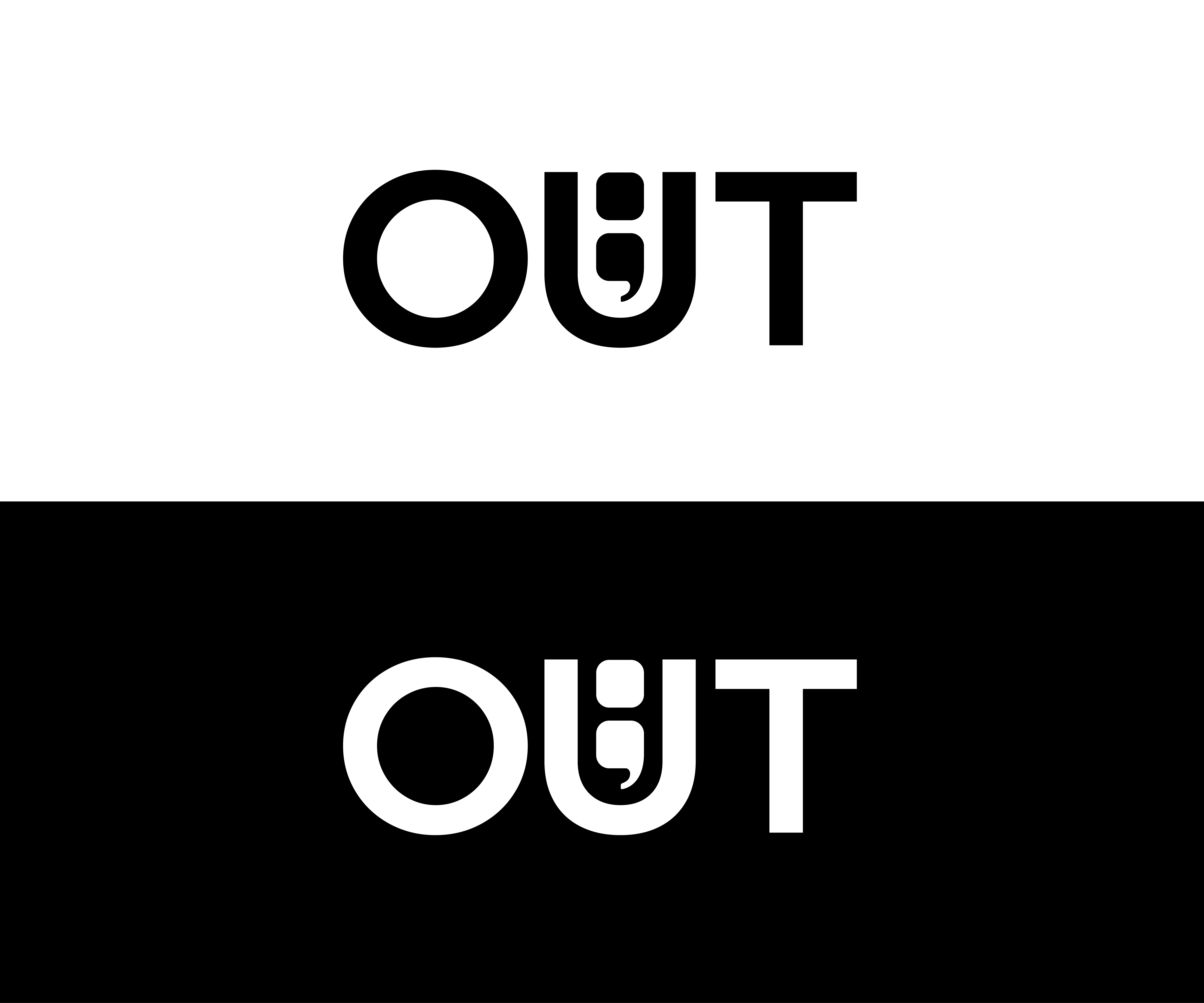 Logo Design by James J. for this project | Design #29930614