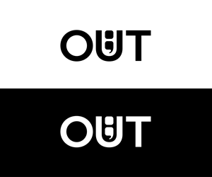 Logo Design by James J. for this project | Design #29930614