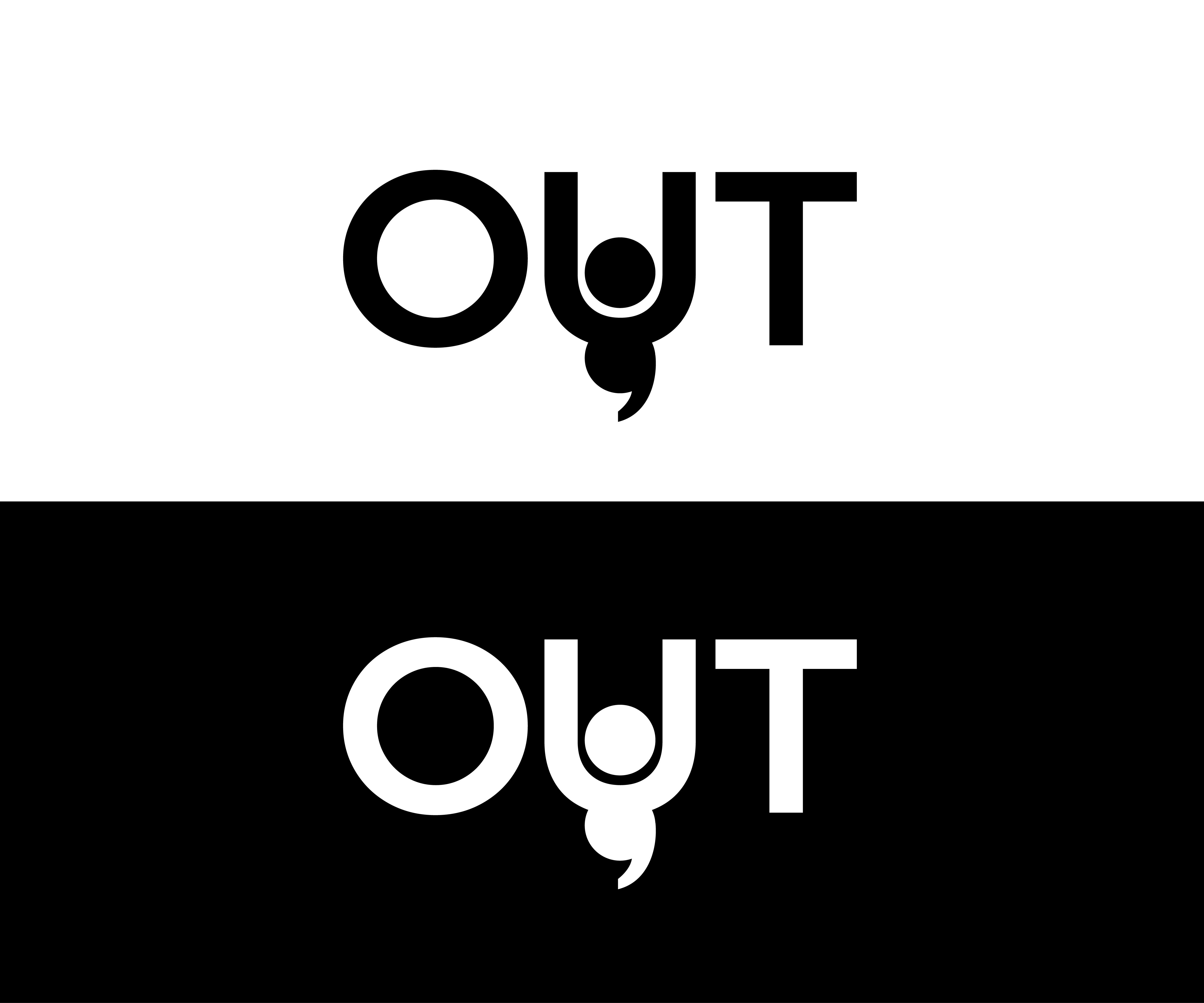 Logo Design by James J. for this project | Design #29930615