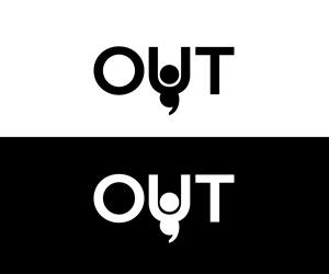 Logo Design by James J. for this project | Design: #29930615