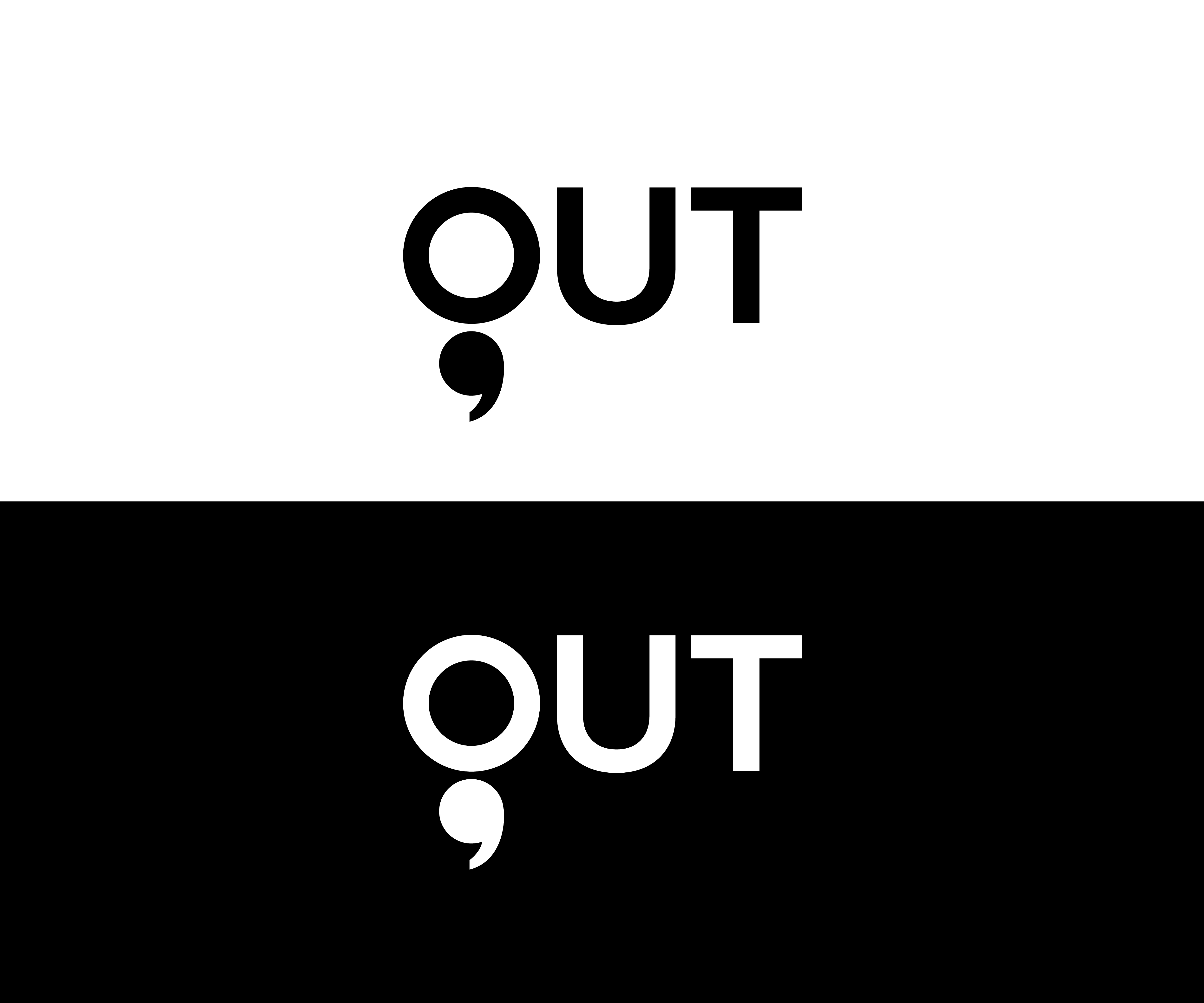 Logo Design by James J. for this project | Design #29930616