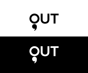 Logo Design by James J. for this project | Design: #29930616