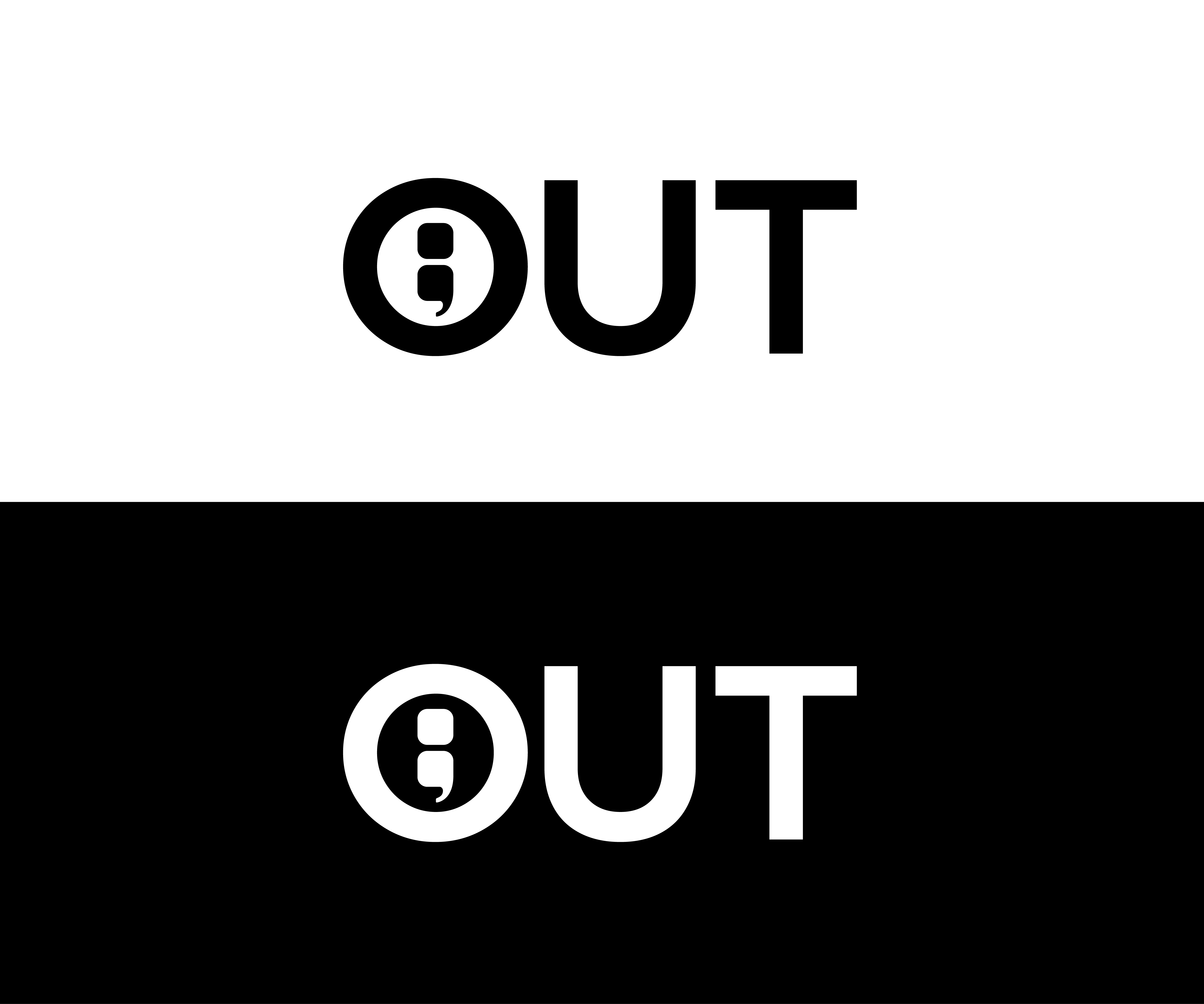 Logo Design by James J. for this project | Design #29930617
