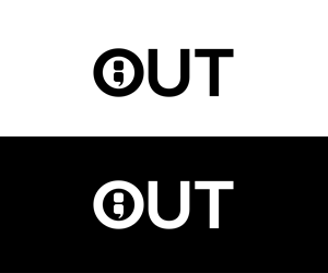 Logo Design by James J. for this project | Design: #29930617