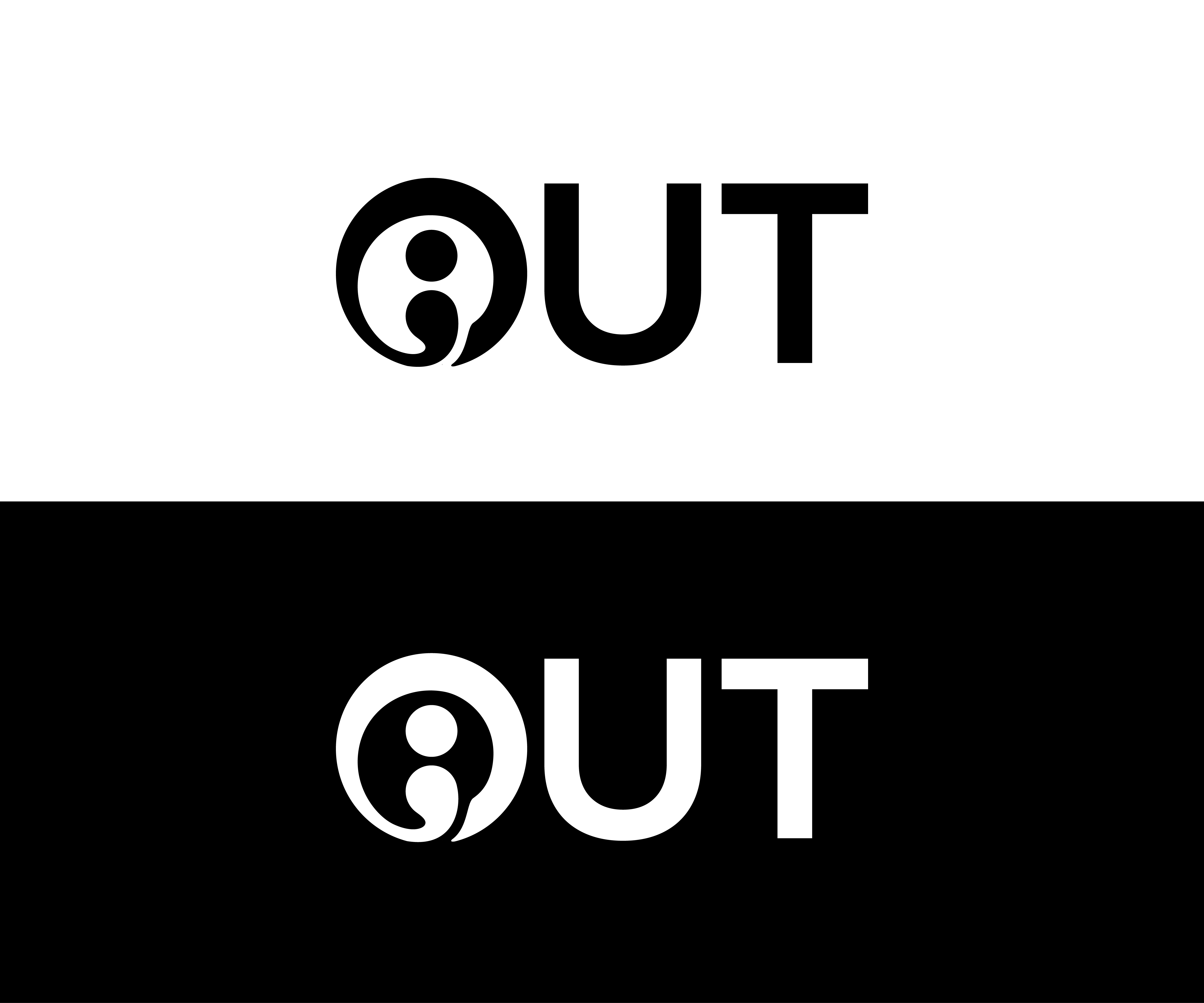 Logo Design by James J. for this project | Design #29930618