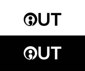 Logo Design by James J. for this project | Design: #29930618