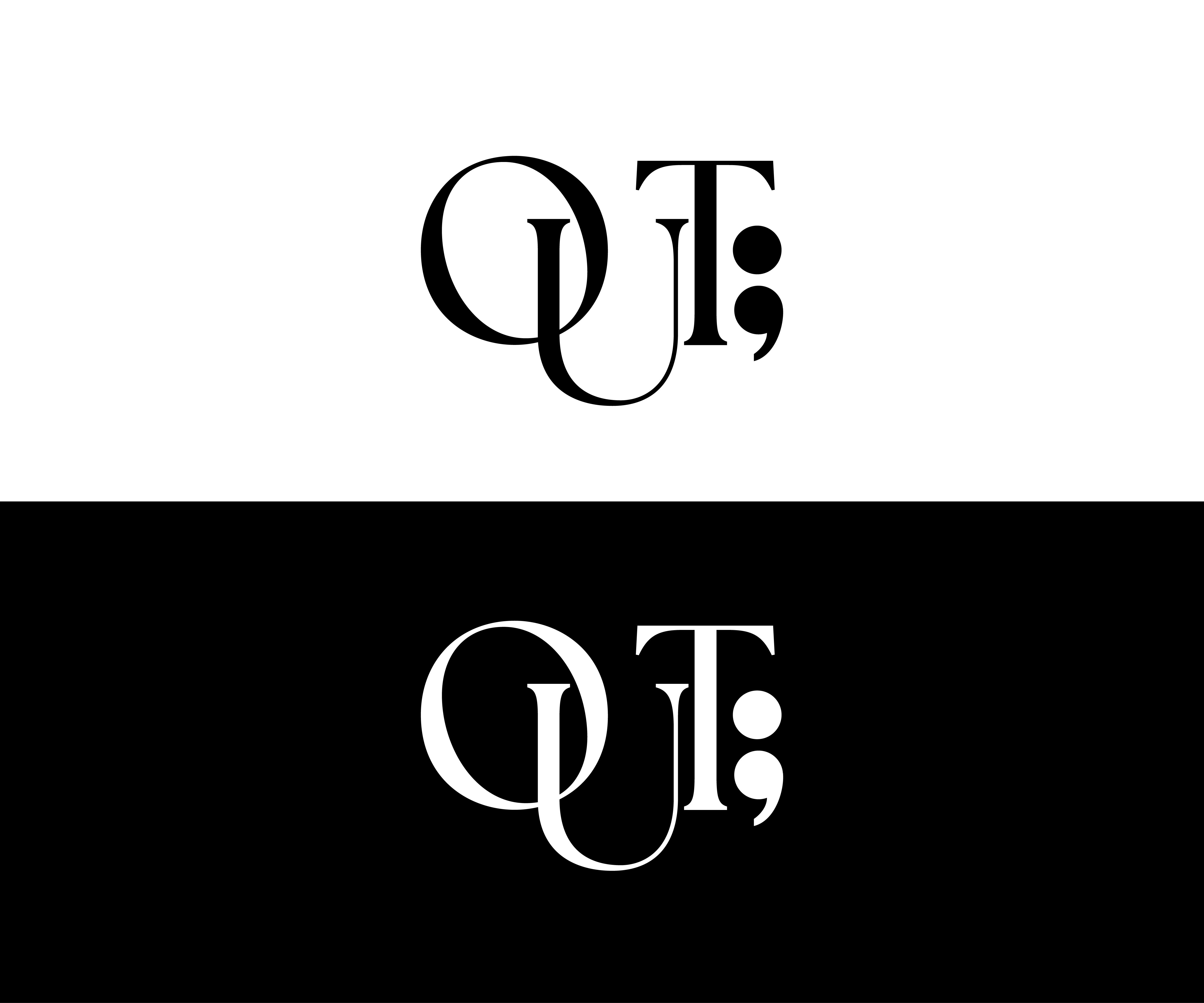 Logo Design by James J. for this project | Design #29939552