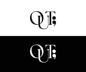 Logo Design by James J. for this project | Design: #29939552