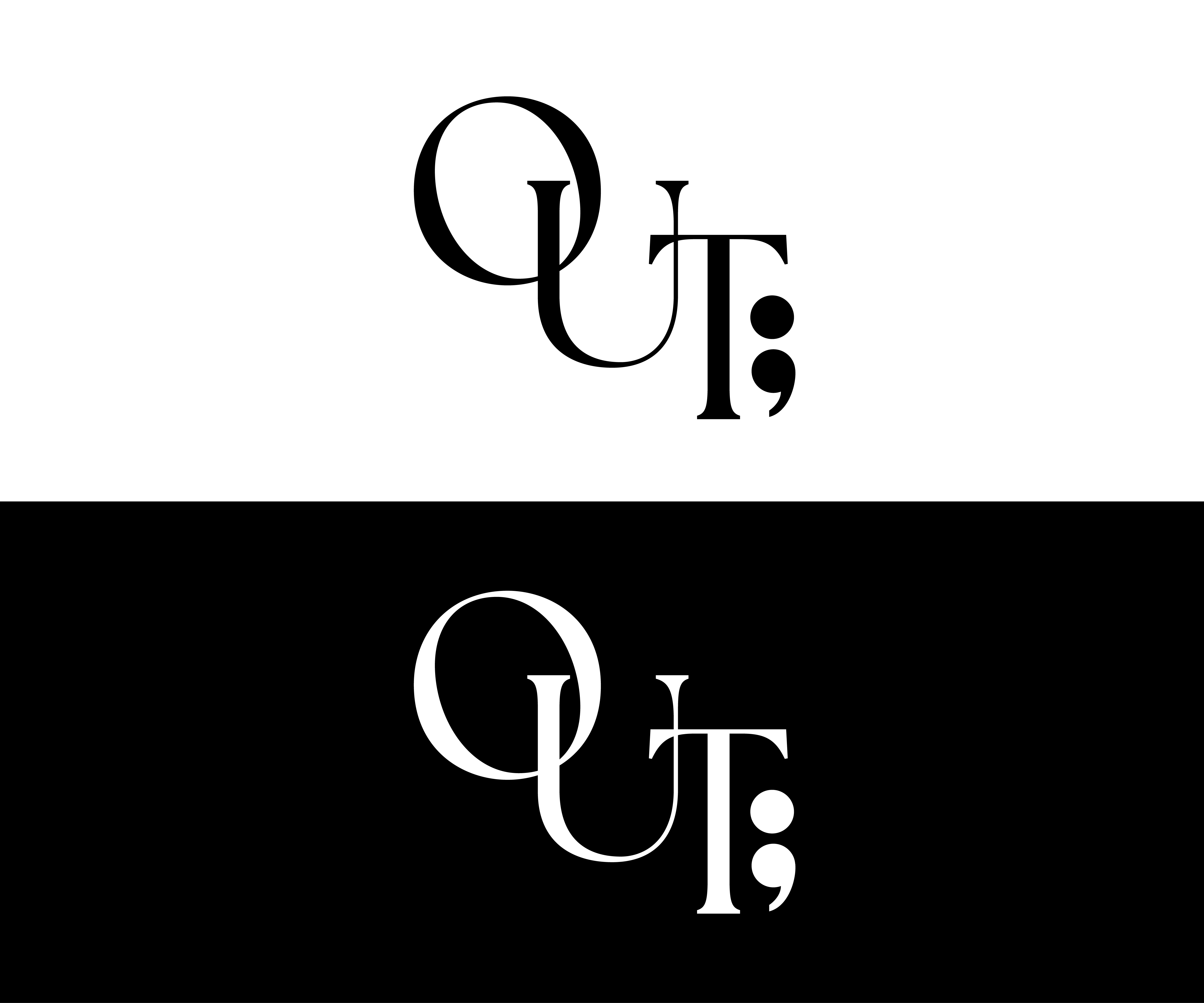 Logo Design by James J. for this project | Design #29939554