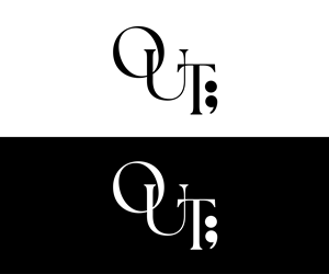 Logo Design by James J. for this project | Design: #29939554