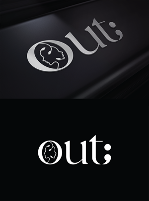 Logo Design by TAQ for this project | Design: #29931128