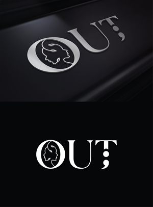 Logo Design by TAQ for this project | Design: #29931247