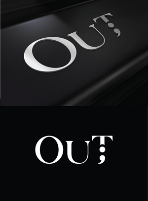 Logo Design by TAQ for this project | Design: #29937603