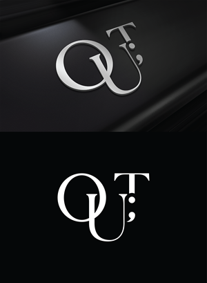 Logo Design by TAQ for this project | Design: #29939044