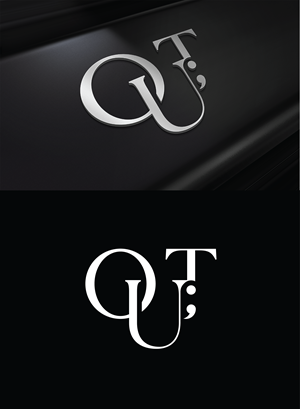Logo Design by TAQ for this project | Design: #29939213
