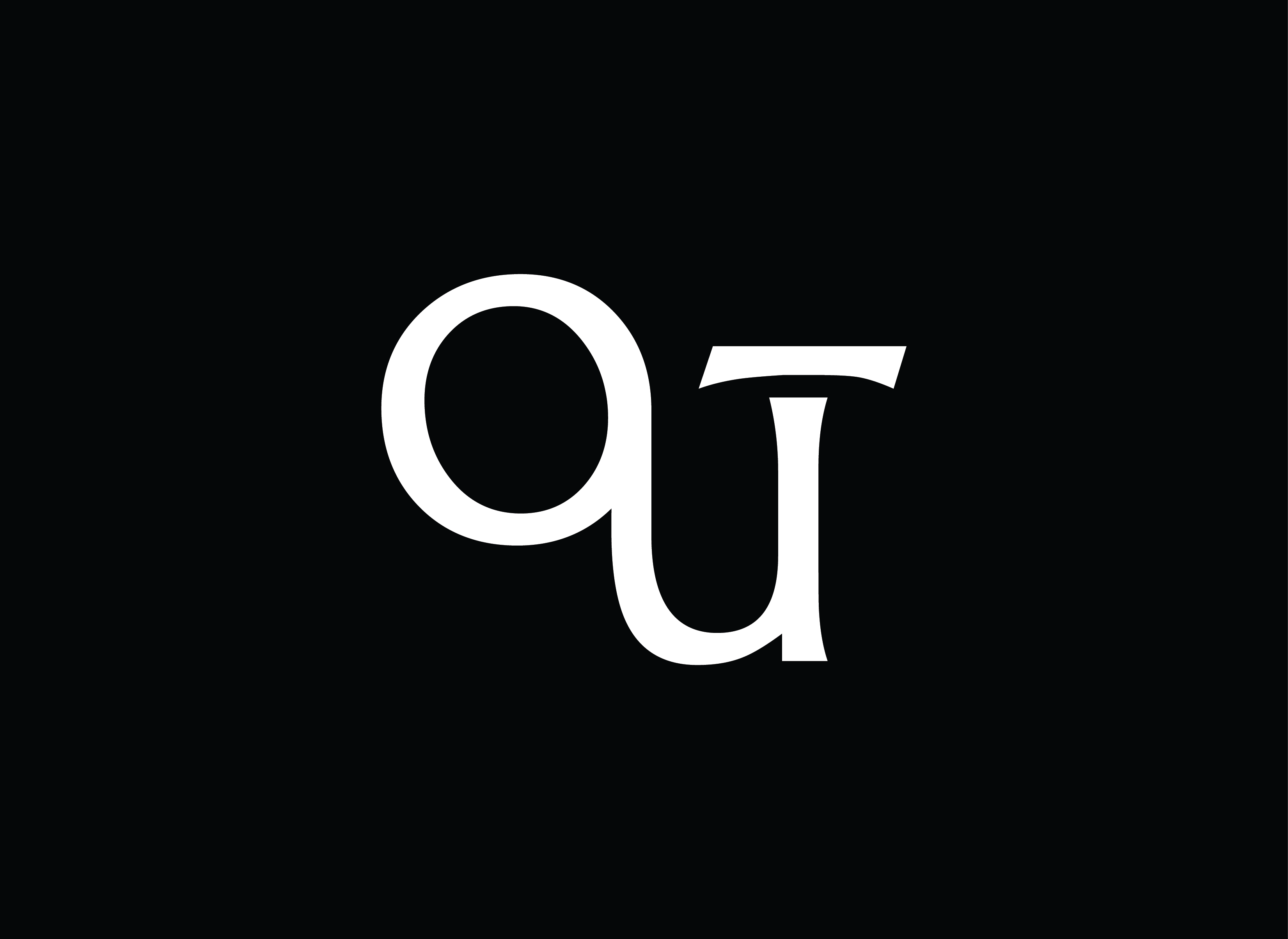 Logo Design by TAQ for this project | Design #29946402