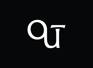Logo Design by TAQ for this project | Design: #29946402