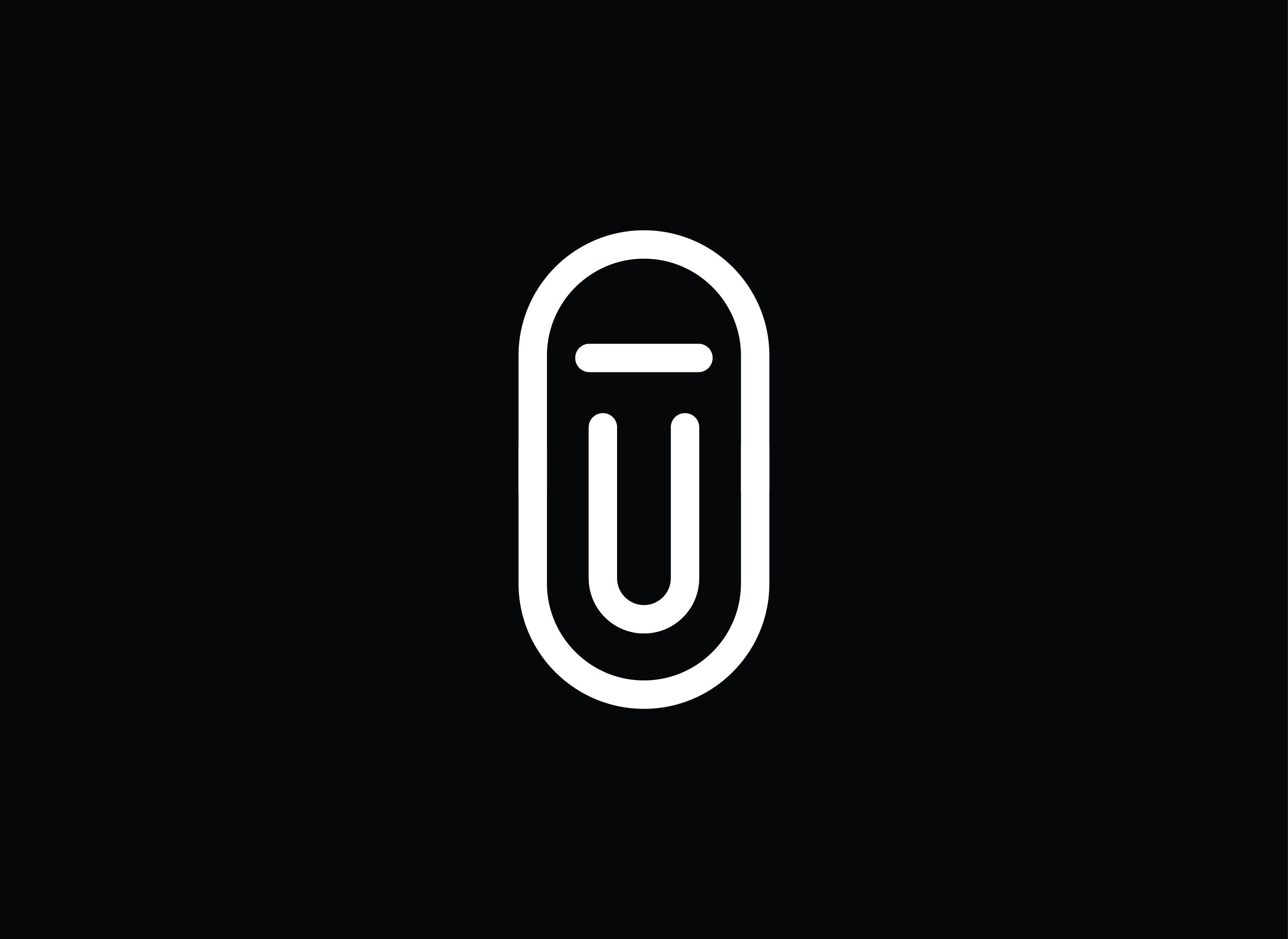 Logo-Design von TAQ für dieses Projekt | Design #29946407