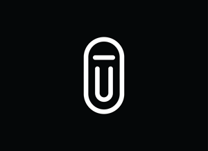 Logo Design by TAQ for this project | Design: #29946407