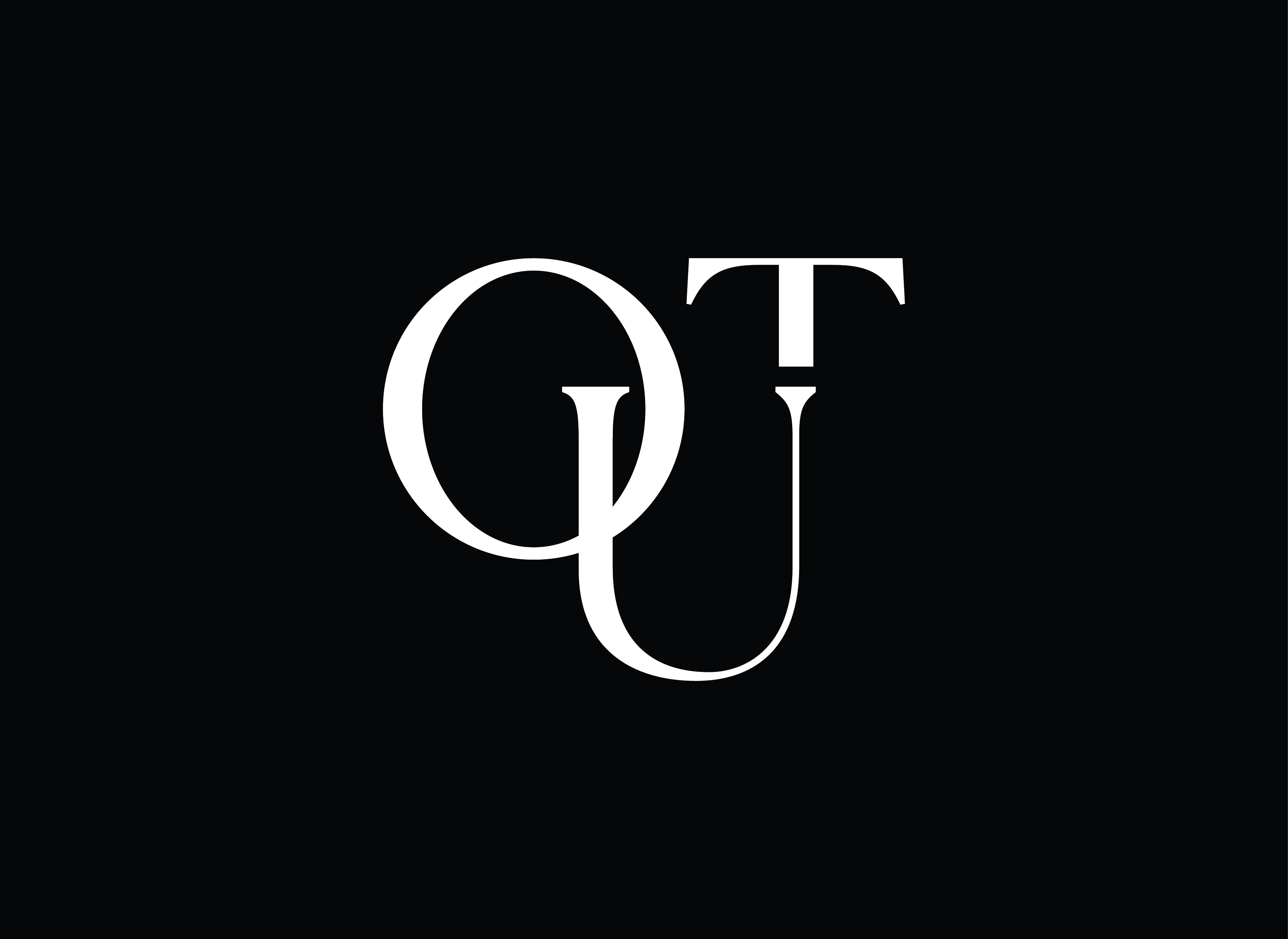 Logo Design by TAQ for this project | Design #29946410