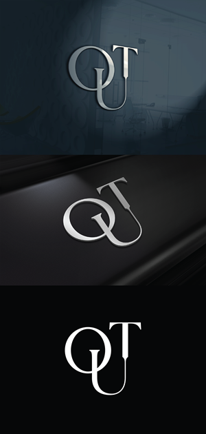 Logo Design by TAQ for this project | Design: #29951018