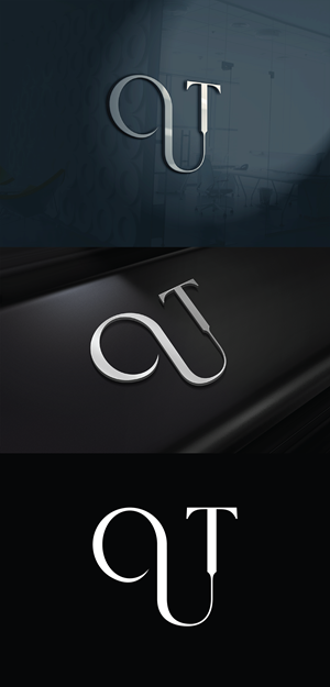Logo Design by TAQ for this project | Design: #29951300