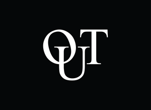 Logo Design by TAQ for this project | Design: #29957357