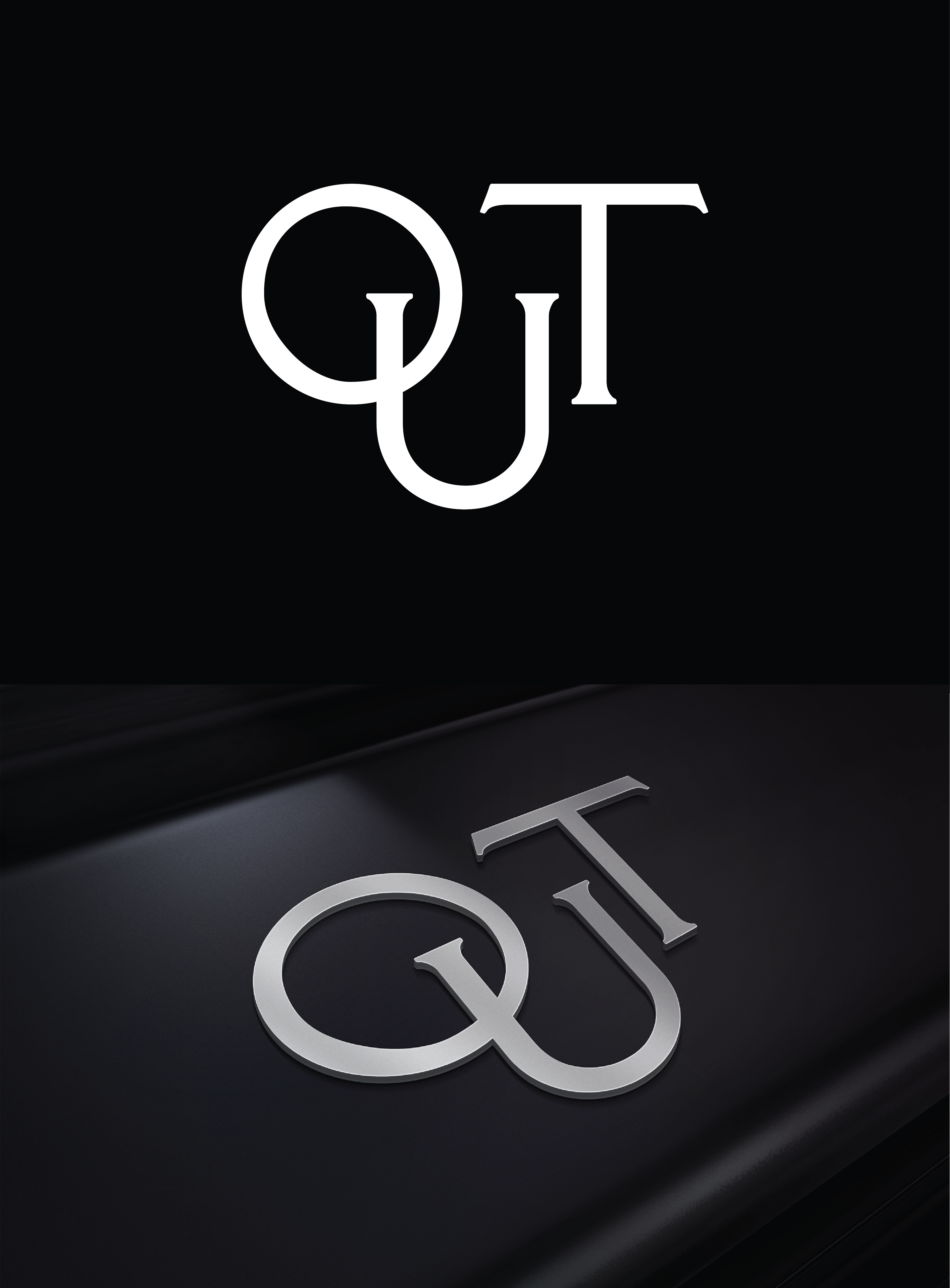 Logo Design by TAQ for this project | Design #29957865