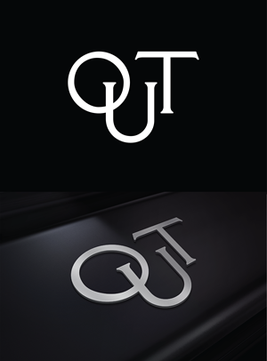 Logo Design by TAQ for this project | Design: #29957865