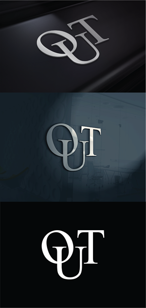 Logo Design by TAQ for this project | Design: #29959097