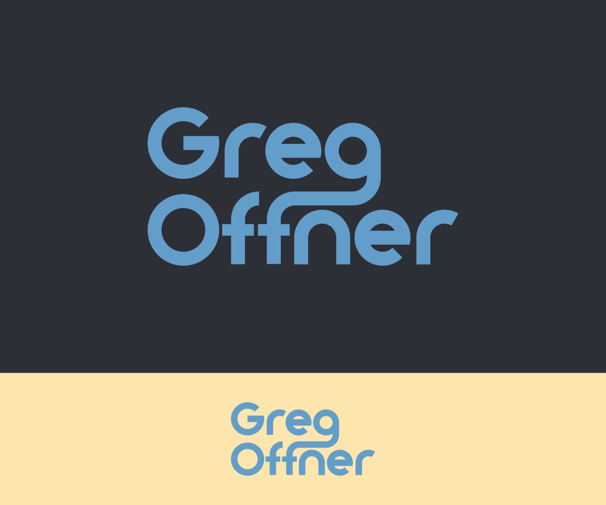 Diseño de Logo por Ubaey para Global Performance Institute, LLC | Diseño #29930240