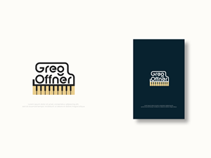 Logo Design by Senpachie for Global Performance Institute, LLC | Design: #29926090