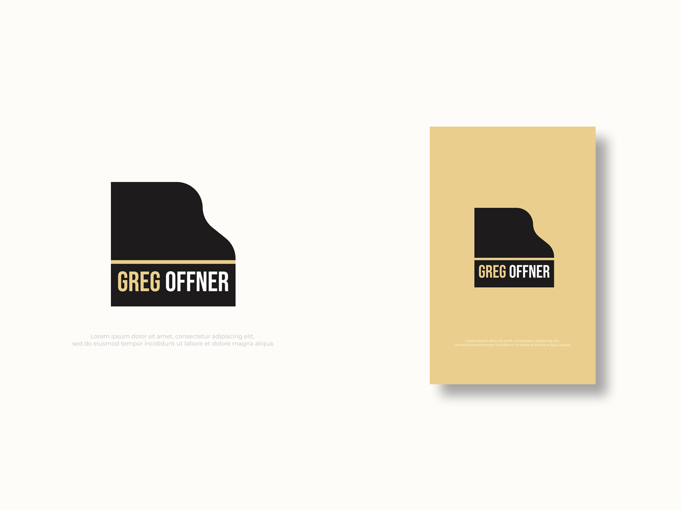 Logo Design by Senpachie for Global Performance Institute, LLC | Design #29926662