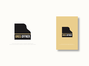 Logo Design by Senpachie for Global Performance Institute, LLC | Design: #29926662