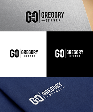 Logo Design by RS_Design for Global Performance Institute, LLC | Design: #29925948