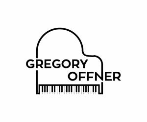 Logo Design by Thati Designs for Global Performance Institute, LLC | Design: #29925695