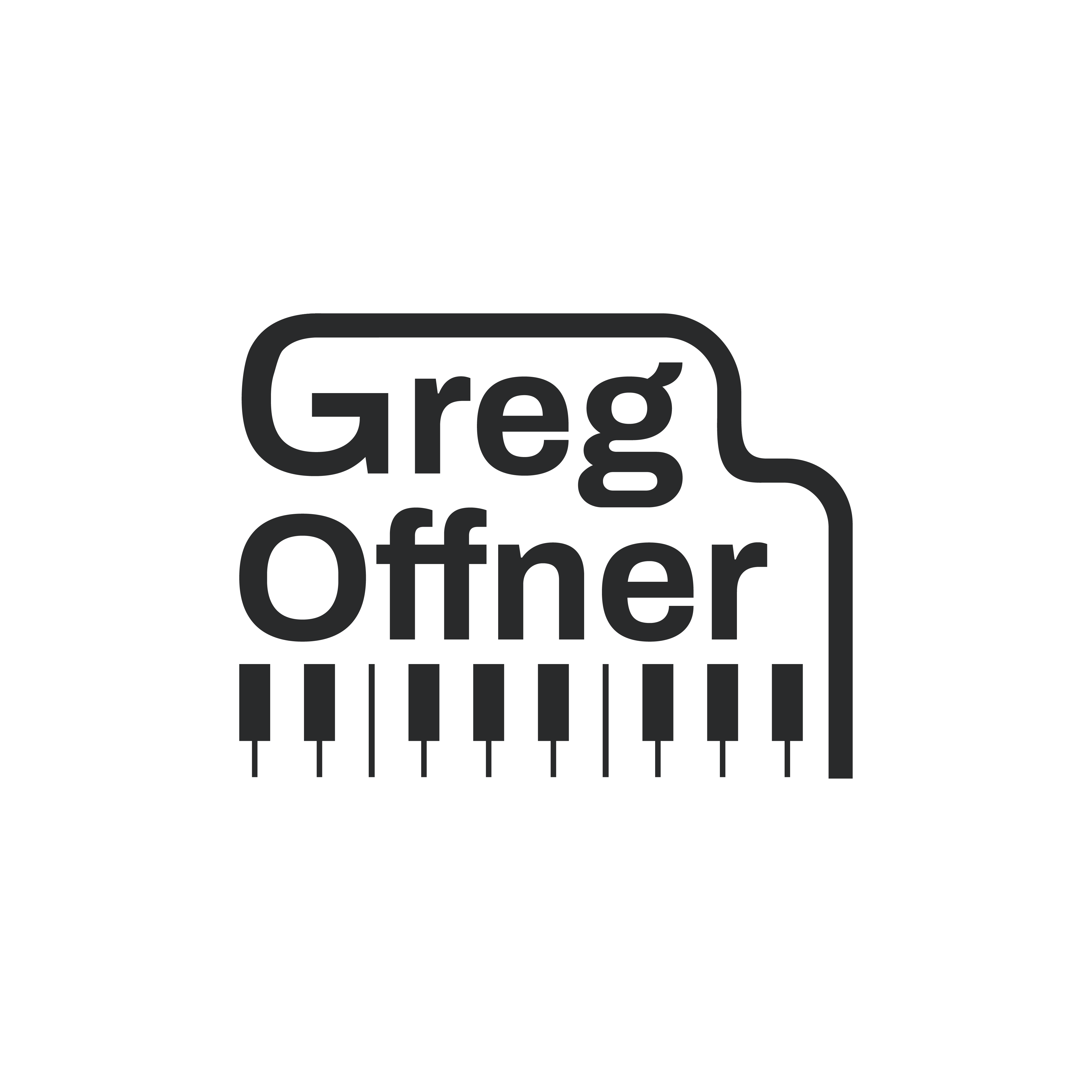 Logo Design by Choiresia.id for Global Performance Institute, LLC | Design #29925454