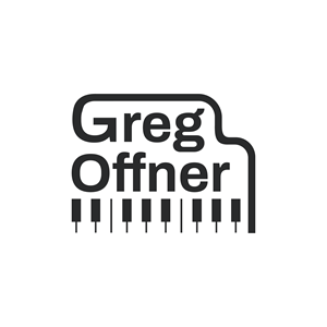 Logo Design by Choiresia.id for Global Performance Institute, LLC | Design: #29925454