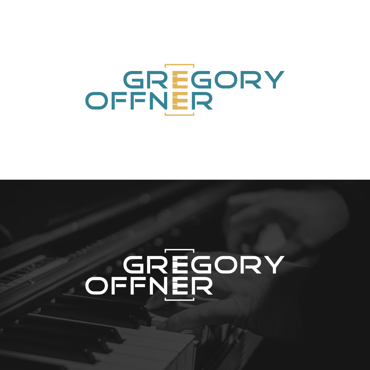 Logo-Design von Melon D für Global Performance Institute, LLC | Design #29925001