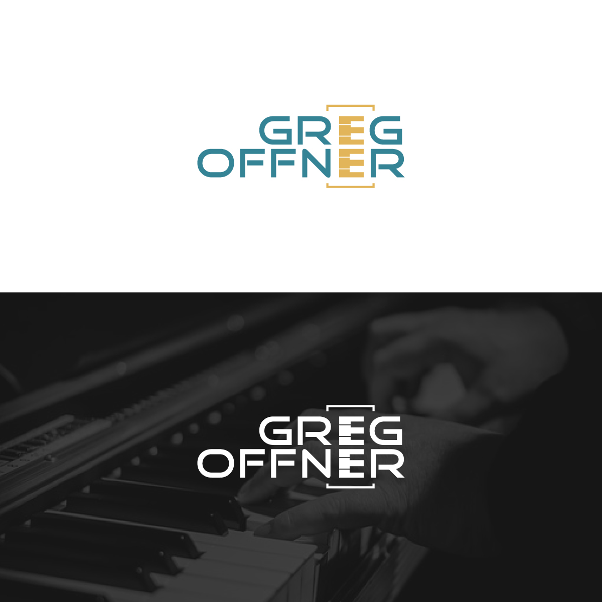 Logo Design by Melon D for Global Performance Institute, LLC | Design #29932542