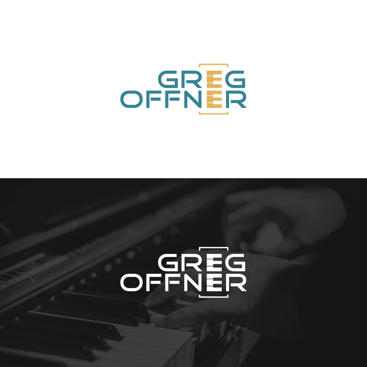 Logo-Design von Melon D für Global Performance Institute, LLC | Design #29932705