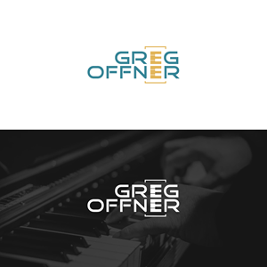 Logo Design by Melon D for Global Performance Institute, LLC | Design: #29932705