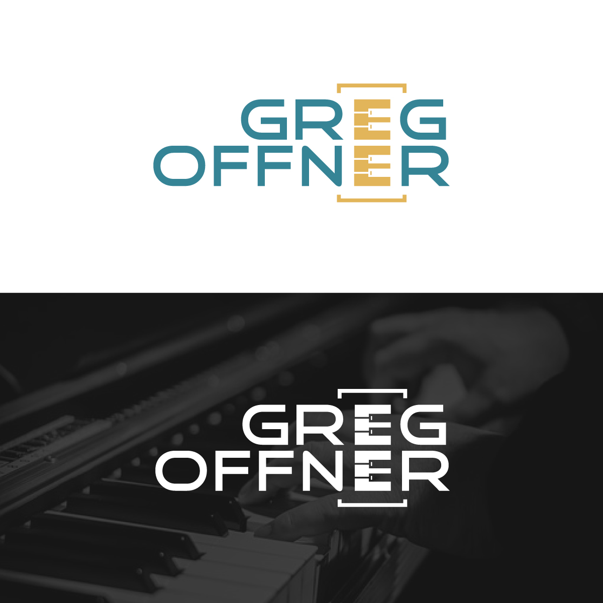 Logo Design by Melon D for Global Performance Institute, LLC | Design #29944679
