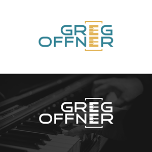 Logo Design by Melon D for Global Performance Institute, LLC | Design: #29944679