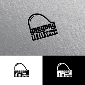 Logo Design by chris Ray for Global Performance Institute, LLC | Design: #29931304