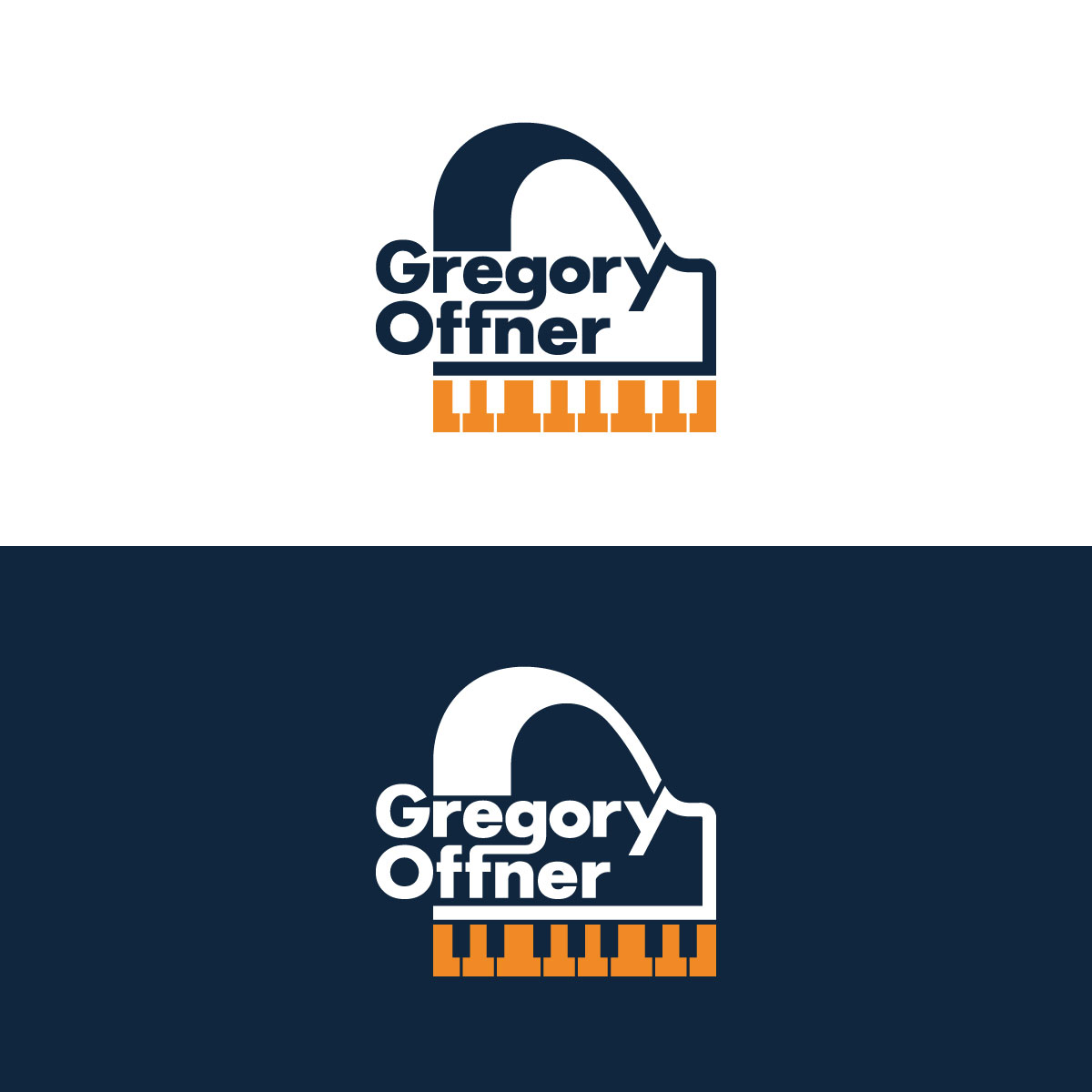 Diseño de Logo por chris Ray para Global Performance Institute, LLC | Diseño #29944937